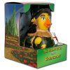 Scarecrow CelebriDuck - Image 2