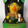 Scarecrow CelebriDuck
