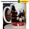 There Goes The Neighborhood 15oz. Mug - Image 4
