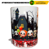 There Goes The Neighborhood 15oz. Mug - Image 3