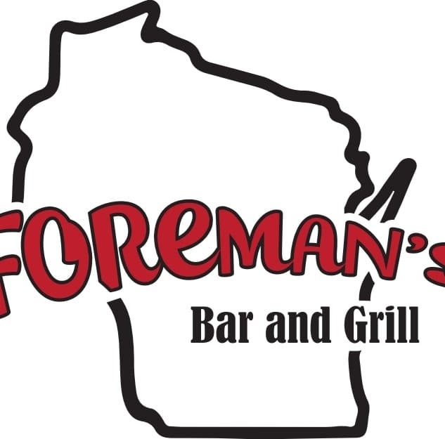 Foremans Bar and Grill