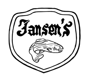 Jansens Bar and Restaurant