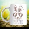 Easter Bunny 15oz. Mug - Image 3