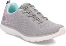 Skechers Women’s Virtue Sneaker