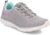 Skechers Women’s Virtue Sneaker