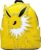 Loungefly Pokemon Jolteon Cosplay Womens Double Strap Shoulder Bag Purse