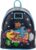Loungefly Disney Lilo and Stitch Space Adventure Bag