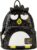 Loungefly Sanrio Sequin Badtz Mini Backpack