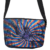 GBx ‘Alice in Trippyland’ LE Crossbody Bag