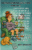 A Menopausal Introspective About Not Caring Inspired by Peri 11 X 17 Poster
