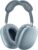 Apple AirPods Max
