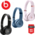 Beats Solo 4 – Wireless Bluetooth On-Ear Headphones
