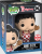 Big Boy 06 Funko Pop NFT Grail