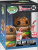 Big Boy Burger 07 Funko Pop NFT Legendary