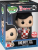 Big Boy with Shake 08 Funko Pop NFT Legendary