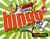 🎱 Limited Edition Bingo Addict Survival Kit Goofbag 🎱- Gag Gift, Funny Gift, Bingo Gift