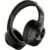Quality On Ear Noise Cancelling Bluetooth Headphones