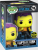 Captain Kirk 18 Blacklight Star Trek Funko Pop NFT Legendary