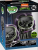 Casey Jones 03 Funko Pop NFT Legendary