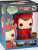 Freddy Funko as the Devil 12 Funko Pop NFT Grail