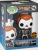 Freddy Funko as Skeleton 13 Funko Pop NFT Legendary