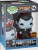 Freddy Funko as Vampire 14 Funko Pop NFT Royalty