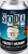 Freddy Mummy Funko Soda NFT Legendary