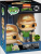 Freddy Funko 06 TMNT Funko Pop NFT Royalty