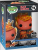 Freddy Funko 11 Iron Maiden Funko Pop NFT Royalty