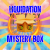 Liquidation Mystery Box