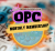 OPC Monthly Membership