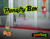 Penalty Box LE25 Goofbag
