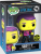 Scotty 19 Blacklight Star Trek Funko Pop NFT Legendary