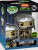 Shredder 02 Funko Pop NFT Legendary