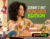 School’s Out Teacher Edition Goofbag